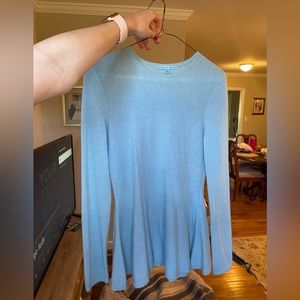 Antonio Melani Cashmere Sweater
